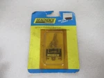 B4A Seachoice Marine 12111 Toggle Switch 2-POSITION Oem New Factory Boat Parts. Fixed Price $11.26.