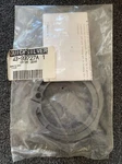 Nos Mercury 43-99727A1 Drive Gear Kit Oem. Fixed Price $20.00.