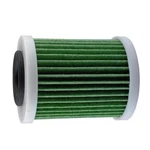 6P3-WS24A-02-00 Fuel Filter For Yamaha Outboard 6P3-24563 4-STROKE 18-79809. Fixed Price $8.54.