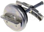 Dorman 090-080CD Universal Oil Drain Plug 1/2 In. To 3/4 M12 M18. Fixed Price $20.64.