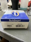 Techsmart #F90014, Headlight Wiring Harness. Fixed Price $13.50.