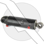 Volvo Penta Trim Cylinder For X-b Xhp-b Xxp Sterndrive 3889433 3843513 3589470. Fixed Price $749.99.