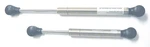 Sierramarine Gas Spring Stainless- GSS62720. Fixed Price $70.07.