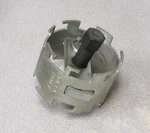 Kent Moore J-41552 Compressor Pulley Puller. Fixed Price $24.99.