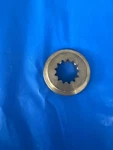 765394-OMC Spacer. Fixed Price $20.33.