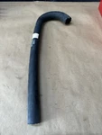 New Oem Volvo Penta Hose Pn# 3852746 (B-45). Fixed Price $59.99.