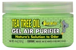 Star Brite Tea Tree Gel Oz- 096504. Fixed Price $26.11.