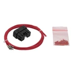 Maretron CLMD16-J3 I/o Mating Connector Kit A3710 Upc 873804004327. Fixed Price $92.01.