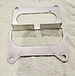 Mercury / Quicksilver Adaptor Assembly 807228A1. Fixed Price $24.95.
