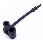 878311 Fuel Connector Protector For Mercury Stroke 4-30 Hp Engine Outboard. Fixed Price $12.99.