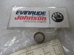 C73 Omc Evinrude Johnson 0910594 Bearing Oem New Factory Boat Parts. Fixed Price $7.77.