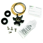 Westerbeke 32620 Replacement Impeller Kit. Fixed Price $45.67.
