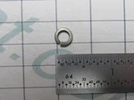 13-26996 Mercury Mariner Force Mercruiser Engine Lockwasher Set (2). Fixed Price $5.94.