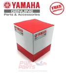 Yamaha Oem Cleat F1C-U1616-10-00 2004-2016 Sr Sx 230 240 242 Limited / Part. Fixed Price $132.95.