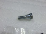 U16 Genuine Suzuki Marine 09111-08030 Bolt Oem New Factory Boat Parts. Fixed Price $6.47.