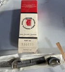 Tecumseh 530150 Needle Bearing. Fixed Price $23.99.