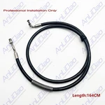 Motor Power Trim Hose 18-2111 32-88006 Fit For Mercury Mariner Outboards. Fixed Price $49.00.