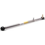 Ez-steer Rod Assembly Long 29-33" #EZ-10003. Fixed Price $246.34.