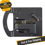 Rv Designer T505 Trimark Standard Key Motorhome Entry Door Lock W/o Dead Bolt. Fixed Price $283.49.