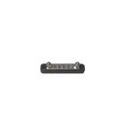 Sierra FS46100 Gang Screw Type Bus Bar, 150 Amp. Fixed Price $37.73.