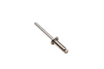 New Oem Yamaha 90267-489U1-00 Blind Rivet Nos. Fixed Price $10.98.