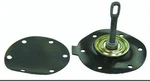 New Omc Evinrude Johnson Brp Oem Outboards 5030699 Fuel Pump Diaphragm Set Kit. Fixed Price $75.00.