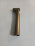 Shift Shaft Quicksilver New 621041 Alpha. Fixed Price $19.80.