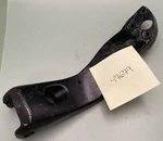 Mercury Quicksilver 47679 Bracket Steering Arm Asm 110. Fixed Price $25.92.