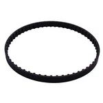 Timing Belt 70-20140 27976501 For Mercury Quicksilver V4 V6 Outboard. Fixed Price $34.50.