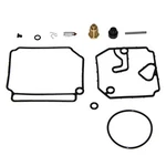 Pro Marine Carburetor Kit Yamaha 6070HP Nissan Tohatsu 6H2-W0093-10-00. Fixed Price $41.20.