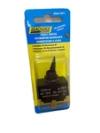 Seachoice Position Off/on Momentary Toggle Switch 12011. Fixed Price $7.95.