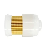 New 150-250 Hpdi Fuel Filter Element For Yamaha 68F-24563-00-00 Wsm 600-299. Fixed Price $5.25.