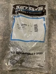 Quicksilver 46-42089A Cover Assembly Nos. Fixed Price $24.00.