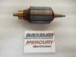 A63 Genuine Mercury Quicksilver 392-8986 Armature Oem New Factory Boat Parts. Fixed Price $49.42.