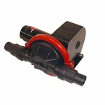 Johnson Pumps 10-13373-07 Viking Power 32 Vacuum Pump, 12V. Fixed Price $770.41.