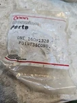 Onan Genuine Parts One 160-1328 Points And Condenser. Fixed Price $92.49.