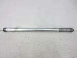 Volvo Penta Oem Tool 884241. Fixed Price $69.94.