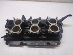 T3 0396394 Johnson Evinrude 150 Hp Outboard Intake Manifold Omc 1986-1992. Fixed Price $49.95.