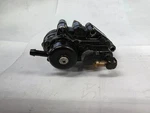 Mercury 66535 Outboard Fuel Pump. Fixed Price $31.50.