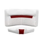 Wise Seating DLX133-1906 Pontoon Corn-. Fixed Price $314.16.