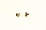 Omc 510278 Screws Qty Nos. Fixed Price $7.79.
