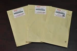 Lot Of Suzuki 17416-93J01 Water Pump Seal Genuine Oem. Fixed Price $14.99.