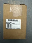 Mercury 805129A3 Quicksilver Oem Trim Tilt Sending Limit Sender Kit 805320A03. Fixed Price $142.99.