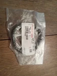 Yamaha 63P-41138-00 Ext. Seal. Fixed Price $10.44.