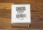 Arco Marine SW058 Solenoid. Fixed Price $25.75.