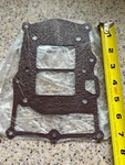 Suzuki 52172-94541 Gasket. Fixed Price $25.00.