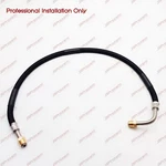 For Sierra 18-8114 Fuel Pump Carburetor 3/8 X31 Ptfe Braided Line 188114. Fixed Price $44.10.