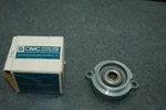New Genuine Omc Gearcase Head Oem Evinrude Johnson 0382586 Factory Part. Fixed Price $18.50.