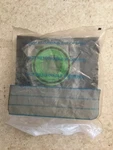 Mercury Oem Fuel Filter 35-15028. Fixed Price $49.99.