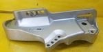 2008 Honda BF40 Stern Bracket Right 50301-ZW4-H10ZA. Fixed Price $99.99.